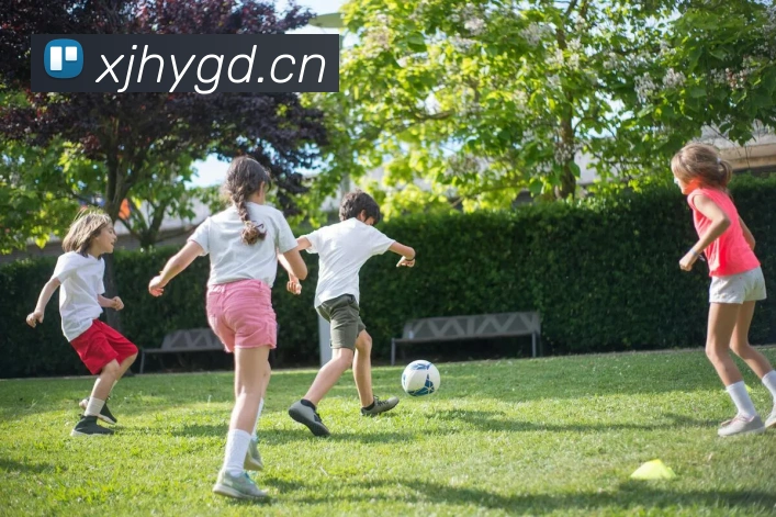 问鼎pg平台入口品牌故事