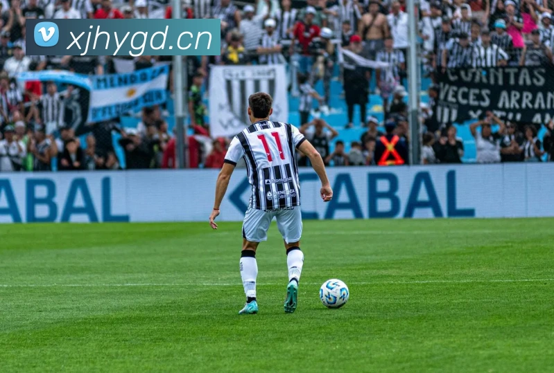 问鼎pg平台入口服务体系